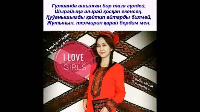 ИБРАЙЫМ ЮСУПОВ ОМИРИ ХАМ ДОРЕТИУШИЛИГИ | Ibrayim Yusupov смотреть онлайн