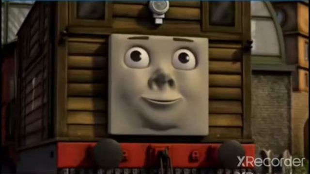 26 июля 2022 г.