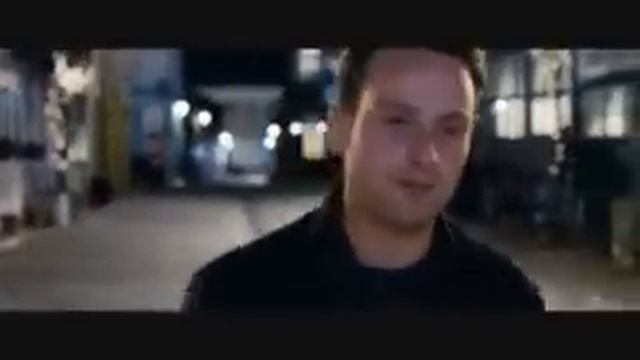 Apri Il Cuore - Longo Aurelio (Adriano Celentano) смотреть онлайн