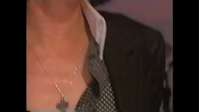 PJ Harvey and Nick Cave - London 1996 HD смотреть онлайн