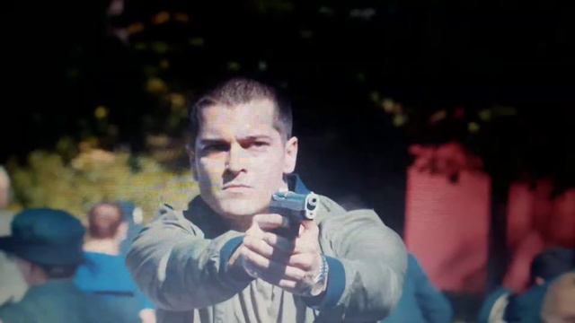 İçerde смотреть онлайн