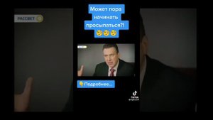 Небесный Иерусалим!