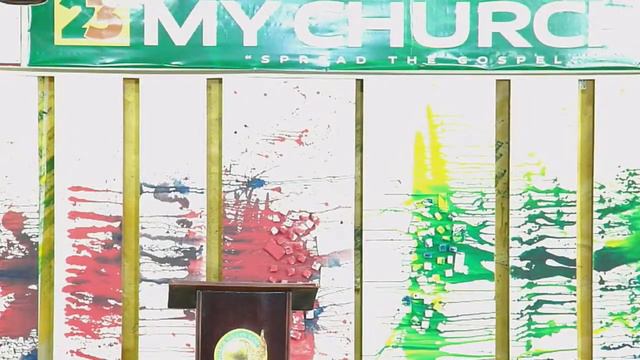 Test Transimission смотреть онлайн