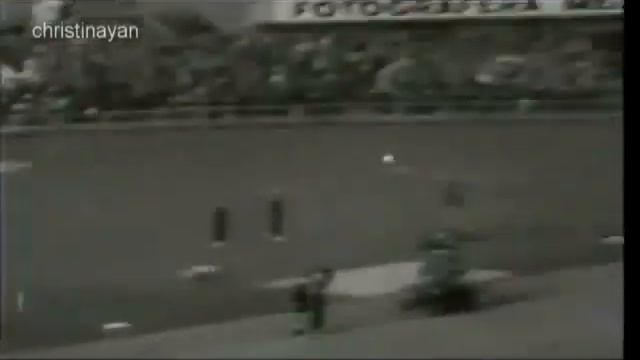 Жюст Фонтен