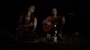 A Pulpa Desas Frutas by Stella and Mari