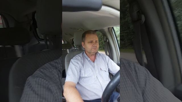 Прости меня любимая смотреть онлайн