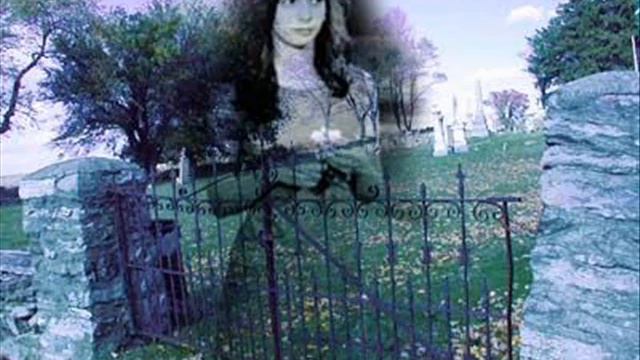 Daniella Perez смотреть онлайн