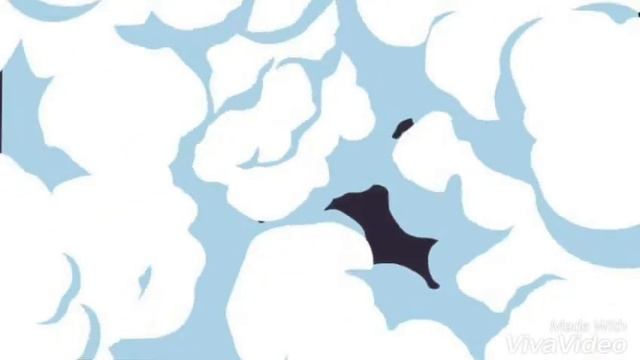 9 mesi insieme Vita Mia Ti Amo da impazzire смотреть онлайн