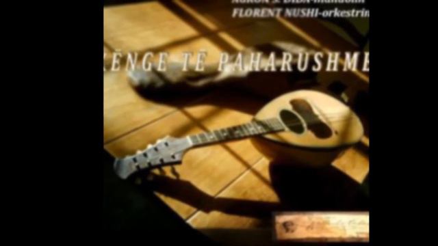 Agron S. Dida  (mandolin) -  O sole mio -  instrumental смотреть онлайн