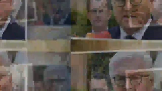 "TOLERANTES BRANDENBURG"? NACH GEWALTSERIE WILL BUNDESPRÄSIDENT HELFEN смотреть онлайн