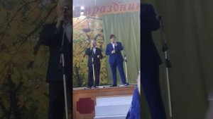 Космачев Даниил