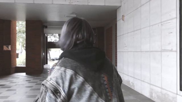 XXY 攝後不理劇組 смотреть онлайн