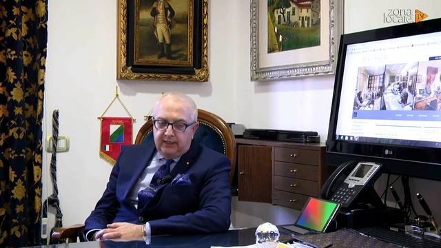 A San Salvo Studio Cesaroni consulenza fiscale e del lavoro