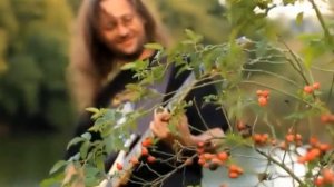 Йеннифэр (Symfo) рок-симфония "Дорога без возврата" 6ч.