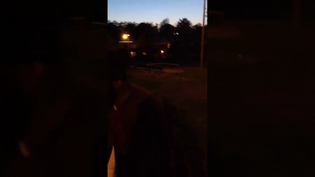 Da REALE$T NIGGA $piTTin IN DA H11D! смотреть онлайн