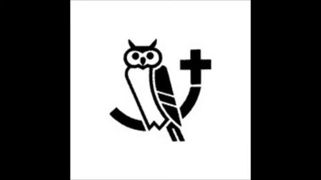 Ole Sangen Cover by FE folks :) смотреть онлайн