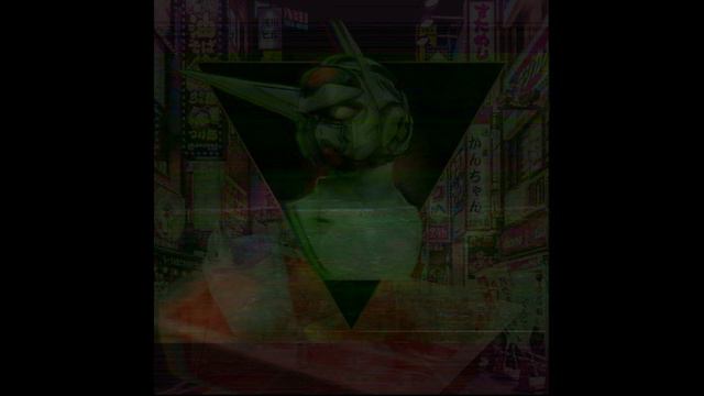 Kitchen Sink Beat Prod BaderVader AKA Ahmed Bader смотреть онлайн