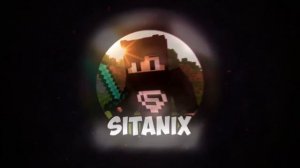 INTRO на заказ №433 для Sitanix