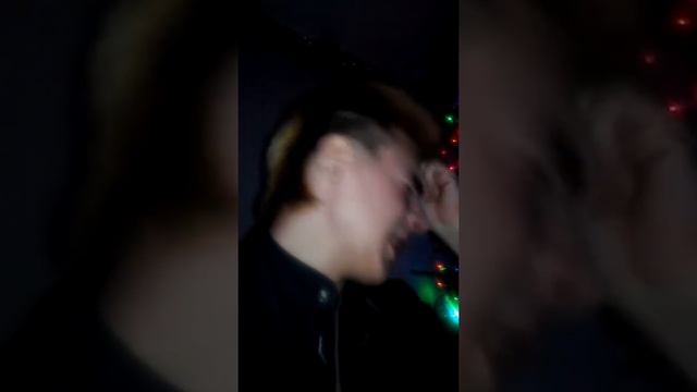 Песни в исполнении Васюкова Дмитрия(1) смотреть онлайн