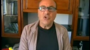 Teleacras - In corso la festa della Madonna di Fatima