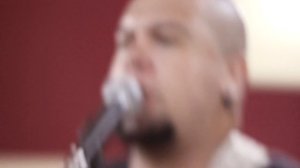 Michel Oliveira - Em Um Outro Lugar (2015)