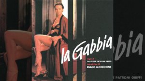 La gabbia - M14