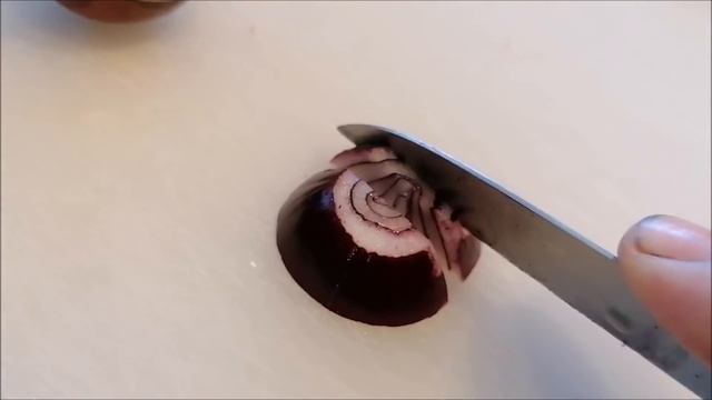 Mikroranskikset ja Z-Jet jettikysymys смотреть онлайн