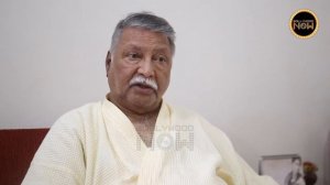 Vikram Gokhale Passes Away Due To Several Health Issues | Official Statement