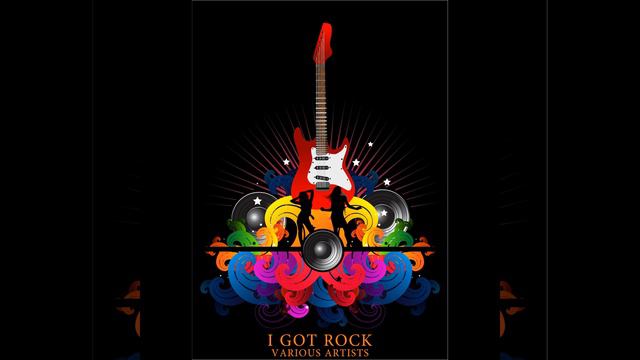 There Goes My Baby смотреть онлайн