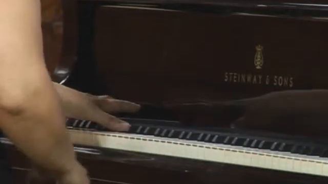 Blago Simeonov - Four Moments - Daniela Dikova - piano