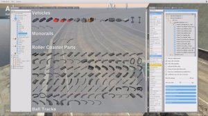 Garry's Mod Map Review: Gm_York