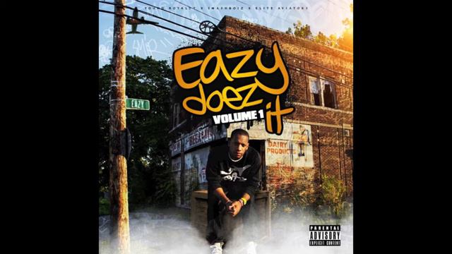 Witcha Girl ft. J. De'lon & B. Sco смотреть онлайн