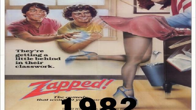 SAD MOVIES ~ SUE THOMPSON смотреть онлайн