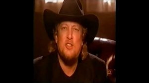 John Anderson - I'm Just An Old Chunk Of Coal LYRICS