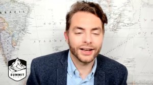 The ‘Green Economy’ is an Energy Lockdown by Paul Joseph Watson