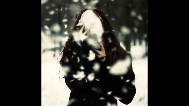 E noi lentamente ci bagniamo - Roberto Piana