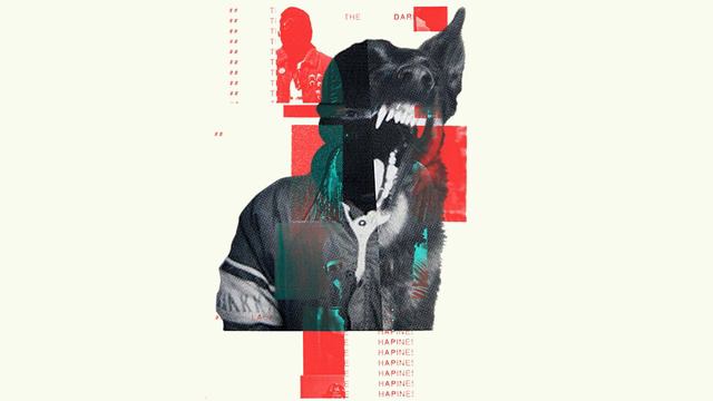 J.I.D x Kanye West Type Beat - "Confession" | Type Beat 2020 смотреть онлайн