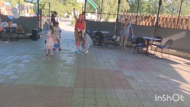 Стеше 5 лет