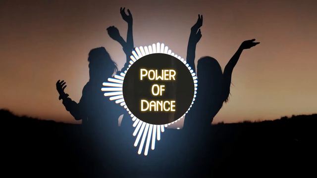 yuma. x Jewels x MAGNUS - Paralyzed смотреть онлайн