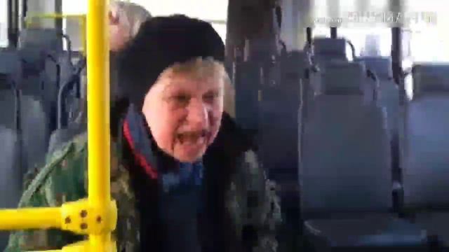 Eng Zo'r Kino🤯🤯🤯 Bunaqasi Xali Bo'magan!!! Tarjima Kinolar. Kinolar. Filmlar. Uzbek Kinosi 😉😉