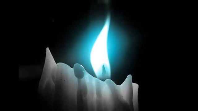 Dvēseles asaras смотреть онлайн