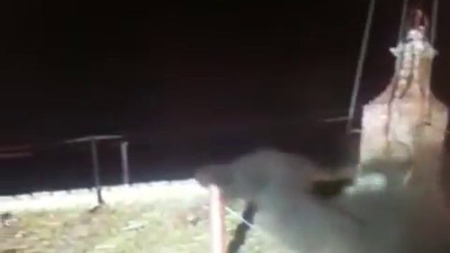 Conclave New Pope 2013 -First Smoke is Black- No Pope tonight смотреть онлайн