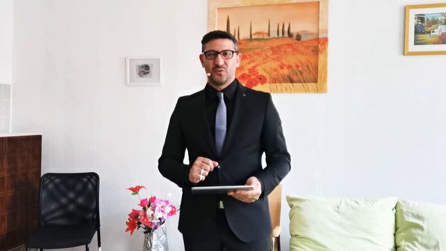Под Божествена власт и изцеление