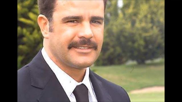 ME GUSTAS смотреть онлайн