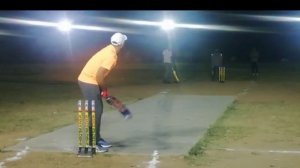 Tamoor Mirza ke out pe 20000 Hazar Inaam | #MPL #Cricket #Taimoormirza #Zaheerkalia