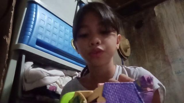 anak ko смотреть онлайн