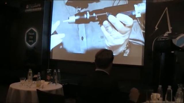 PicoSure Dr. Joseph Yang Singapore смотреть онлайн