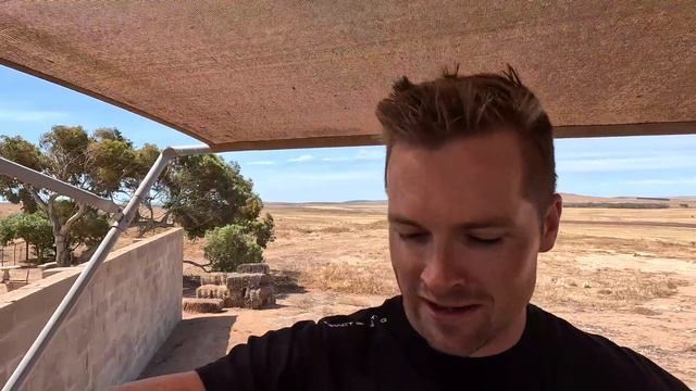 King Of One Mile - Ft 30 Sherman Magnum смотреть онлайн