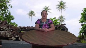 rongen rahnwet nan Pohnpei 5 03 22