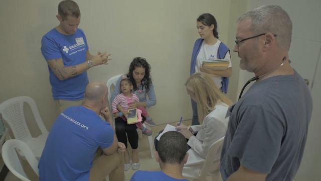 Thank You Dr. Rocco Piazza! 35th Anniversary Documentary смотреть онлайн